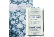 Benefits of Polar Bricks