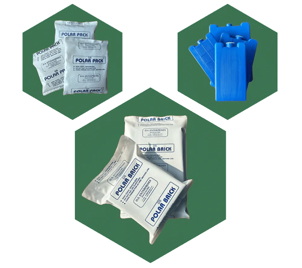 Home products