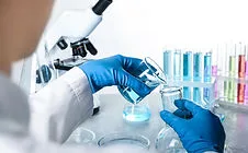 Pharmaceutical Biotechnology