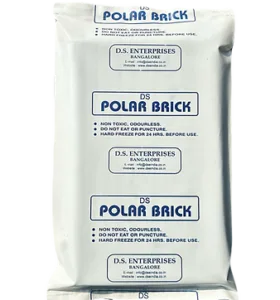 Polar Brick 1 e1706948735988
