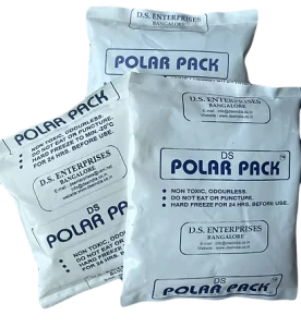 Polar Pack 3 e1706941137593