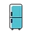 Refrigerated e1707908715682