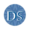dse logo