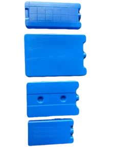 hdpe gel bottle