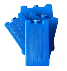 hdpe gel bottle 3