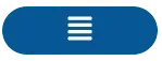 Left Menu Icon