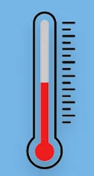 temp